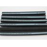 Buy cheap En 856 4sh 4sp Four Layers Wire high pressure hydraulic hose for Industrial Machines from wholesalers