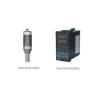 Buy cheap Drying Plastic Auxiliary Machine from wholesalers
