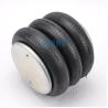Buy cheap Air Lift Airbag 3B12-304 Triple Convoluted Air Bellows Universal Pneumatic Spring from wholesalers