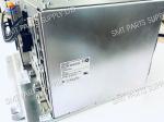 FUJI Nxt Spare Parts Yaskawa Servo Driver SGDZ-BS61AN7A-FK-E