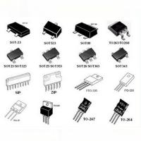 Buy cheap PM50B6LB060 product