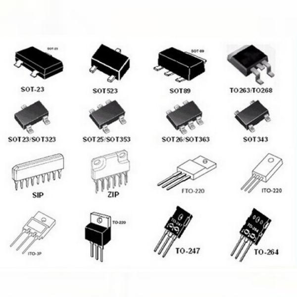 Buy cheap XC2018-70PC84C from wholesalers