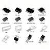 Buy cheap AWM3200V from wholesalers