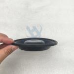 Drilling Rig and Mining Machinery Parts Diaphragm 09260298 For HLX5 Drifter