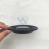 Buy cheap Drilling Rig and Mining Machinery Parts Diaphragm 09260298 For HLX5 Drifter Parts Diaphragm 092 602 98 from wholesalers
