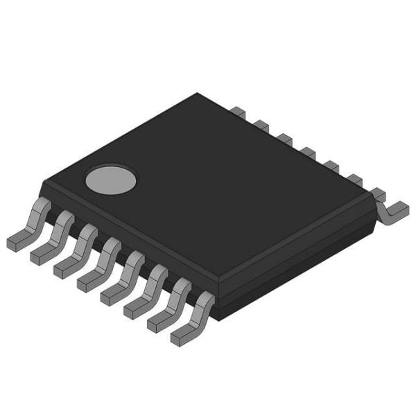 Buy cheap CY2213ZXC-1 from wholesalers
