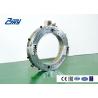 Buy cheap 12inch - 18inch Pipe Cutting and Beveling machine, cold cutting,18inch pipe cutting,18inch pipe beveling from wholesalers