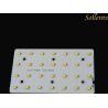 Buy cheap 28W Outdoor LED Module For Yard Lamp , PC Optics SMD 3535 LED Lamp Module from wholesalers