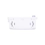 medical ICU patient monitor portable Multi Parameter Patient Monitor For