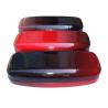 Buy cheap medium size fashion hard eyeglasses cases for carrying glasses from wholesalers