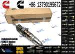 High Quality Diesel Fuel Injector 4088725 4902818 4928264 4928260 1464994 for