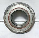 Thermo King X214 Compressor Spare Parts 22-0219 77-2311 Crankshaft Bearing