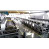 Buy cheap Chrome Paper Flexo Printing Machine from wholesalers
