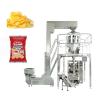 Buy cheap Auto Packaging Machine for Food Beverage 40-50bag/min Capacity PLC from wholesalers