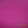 Buy cheap Chemical Pulp PVC Wrapping Paper UV Printing For Box Packaged from wholesalers