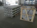 Weaving warper beam Muller Textile Industry Spare Parts