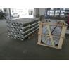 Buy cheap Warp Beam In A Loom Jacquard Spare Parts Itema Rapier Textile Weaving Spare Parts from wholesalers