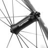 Buy cheap Superteam Carbon Fiber Wheelset The Ultimate Upgrade for Road Bicycles' Performance from wholesalers