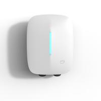 Buy cheap EV Car Charger AC Fast Charging 7kw 11kw 22kw Rfid App Wifi Control Ac Portable product