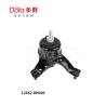 Buy cheap toyota 12362-0H020 Engine Motor Mount Front Right from wholesalers