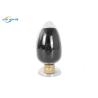 Buy cheap Polyurethane Hot Melt Glue Powder Washing Resistance 40 Degree from wholesalers