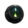 Buy cheap Water Cooling Laser Machine Parts 2X Times Co2 Industrial Laser Beam Expander from wholesalers