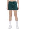 Buy cheap High Quality Summer Multi Colors Women High Waist Sportswear Sweat Shorts for Gym from wholesalers