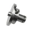 Buy cheap Professional CNC Machining Stainless Steel Parts for Business from wholesalers
