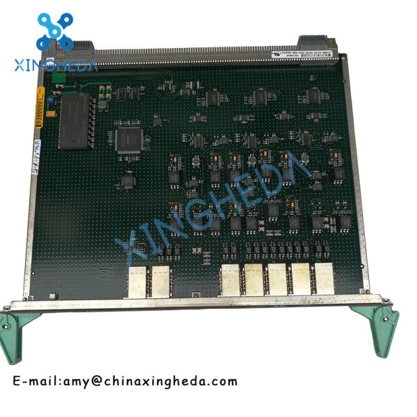 Buy cheap Ericsson ROJ 208 316/1 R2E IRB GSM LTE Ericsson Transmission Equipment from wholesalers