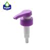 Buy cheap Ribbed Lotion Dispenser Pump Head 28 415 Non Spill Color Custom from wholesalers