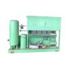 Buy cheap Stainless Steel Paper Pulp Tray Molding Equipment Customized Weight from wholesalers