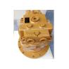 Buy cheap Excavator MFC80 170-9893 Hydraulic Swing Motor E312C E312D from wholesalers