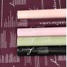 Buy cheap Color Customized Opaque Flower Wrapping Paper Waterproof for Fresh Floral Bouquet from wholesalers