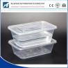 Buy cheap Take Away Food Soup Storage Containers from wholesalers