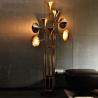 Buy cheap Nordic Retro Loft Floor Lighting Individuality Luxury Home Decoration Botti Floor Lamp(WH-MFL-164) from wholesalers