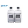 Buy cheap BWD Water Decolorant Agent For Dye Effluent Remove Waste Water Color from wholesalers