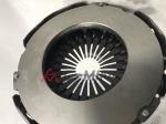 362mm Clutch Pressure Plate 3482000462 OM 904.909