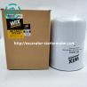 Buy cheap WL10431 Oil Filter Wix Excavator Spare Parts Oem Metal Canister Filter from wholesalers