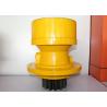 Buy cheap R210LC-7 Excavator Swing Gearbox , 31N6-10180 Slew Drive Gearbox from wholesalers