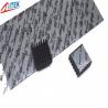 Buy cheap 3.0mm LED Panel Light Applicated CPU Thermal Pad TIF5120-50-11S 5.0W/M-K 45shore00 from wholesalers