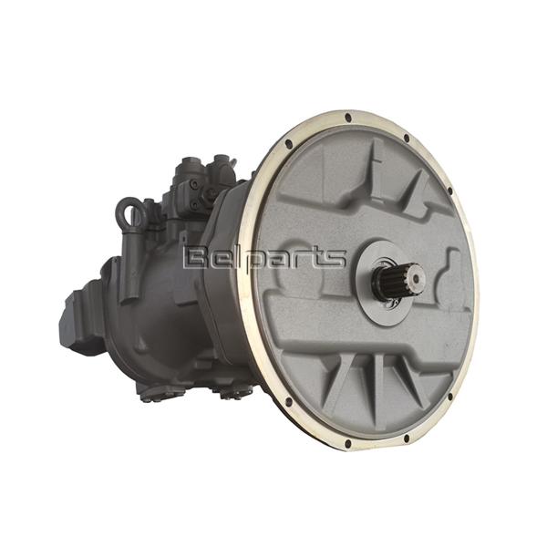 Belparts Excavator Main Pump For Hitachi EX200-2 EX200LC-2 Hydraulic Pump