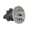 Buy cheap Belparts Excavator Main Pump For Hitachi EX200-2 EX200LC-2 Hydraulic Pump 9101528 9135950 from wholesalers