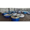 Buy cheap 2B BA ASTM AISI 304 304D Stainless Steel Strip Stainless Strip Coil 100-200mm from wholesalers