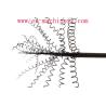 Buy cheap Concrete Vibrator Concrete Poker Vibration Poker Flexible Shaft for Grass Cutter from wholesalers
