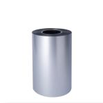 Bopp Film Pet / Pe Laminating Pet Film Custom Printing Packaging Film