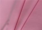 UPF 50+ 4 Way Stretch Polyamide Lycra Fabric 82% Nylon 18% Spandex