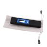 Buy cheap Personal Radiation HUATEC Pen Dosimeter Alarm Device FJ-B10 from wholesalers