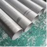 Buy cheap Pickling Stainless Steel Fluid Pipe 6mm For Transportation Of Corrosive Media from wholesalers