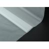 Buy cheap Anti-separation BOPP Thermal Composite Film Roll for Sealing Printed Paper SGS Certified and Matt/Glossy Brightness from wholesalers