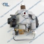 DENSO Fuel Injection Pump 294000-0610 294000-0611 294000-0613 22100-E0030 22100